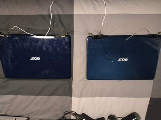 Piezas de portátil Acer