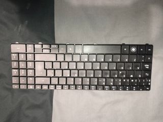 Piezas de portátil Acer