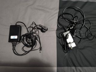 Piezas de portátil Acer