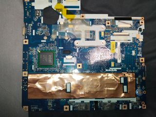 Piezas de portátil Acer