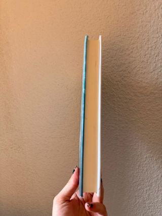 Aleph - Paulo Coelho