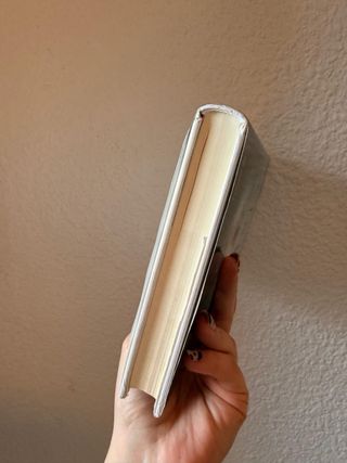 Aleph - Paulo Coelho