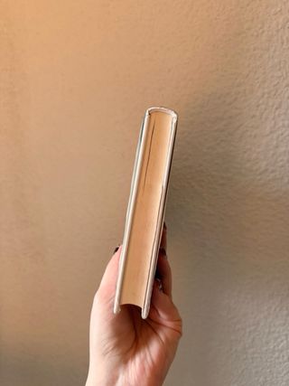 Aleph - Paulo Coelho