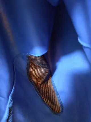 Maglietta Calcio Adriano Inter 10