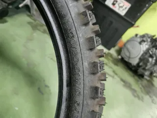 Neumaticos Motocross