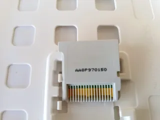 LEGO City Undercover: The Chase Begins 3DS