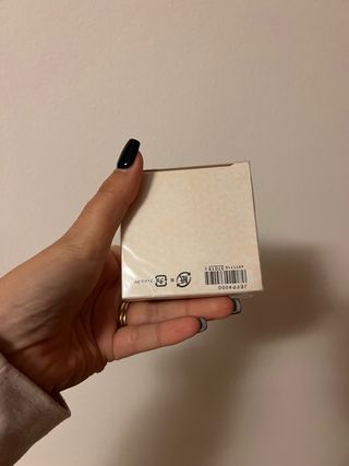 Decorté Cipria Viso - Beige