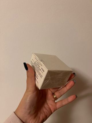 Decorté Cipria Viso - Beige