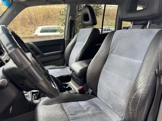 MITSUBISHI Montero 3.2 DID AllFour