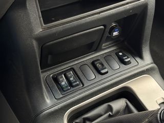 MITSUBISHI Montero 3.2 DID AllFour