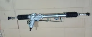 Cremallera de dirección BMW Z3 corta