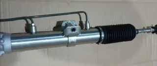 Cremallera de dirección BMW Z3 corta