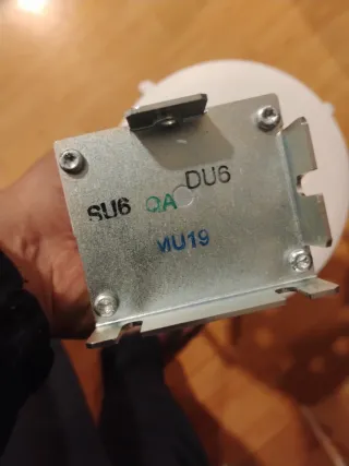 Filtro Lenze E84AZESR3024SD