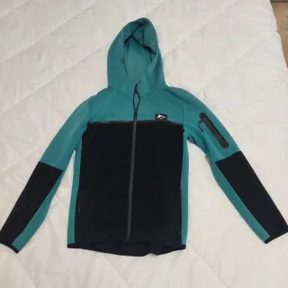 Chandal Tenth Hi-TechPRO