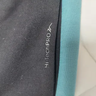 Chandal Tenth Hi-TechPRO