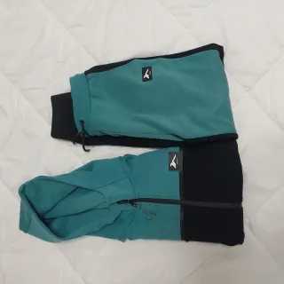 Chandal Tenth Hi-TechPRO