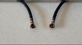 Antena Wifi MacBook Air A2179/A1932 (2018-2020)