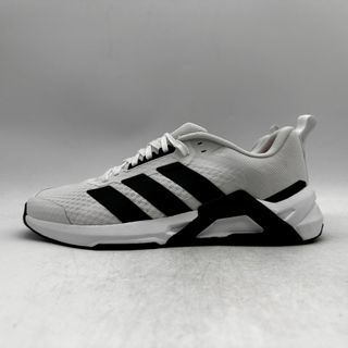 ADIDAS DROPSET CONTROL JS3118 TALLA 42 2/3