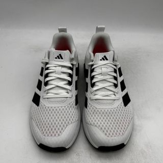 ADIDAS DROPSET CONTROL JS3118 TALLA 42 2/3