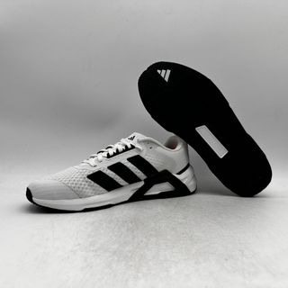 ADIDAS DROPSET CONTROL JS3118 TALLA 42 2/3