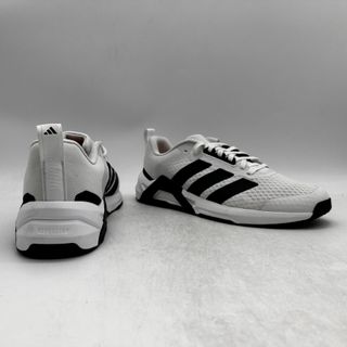 ADIDAS DROPSET CONTROL JS3118 TALLA 42 2/3