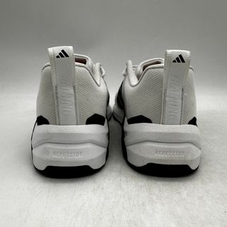 ADIDAS DROPSET CONTROL JS3118 TALLA 42 2/3