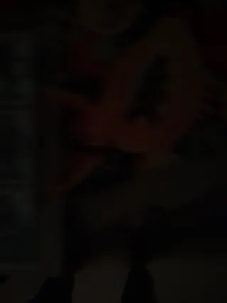 Colección cromos LaLiga 2016/17