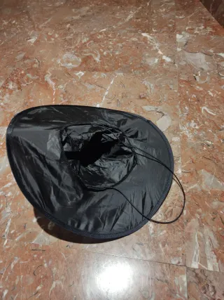 Disfraz de Calabaza Infantil