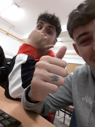 DESPIECE PEUGEOT PARTNER