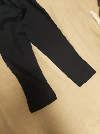 Costume Carnevale Poliziotto 4-6 anni