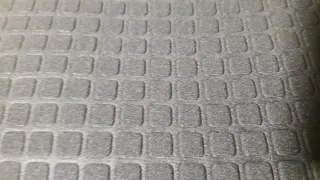 Funda Tablet Antonio Miro Negra