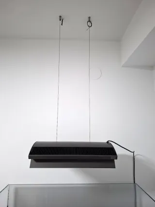 Ada Solar RGB + Shade