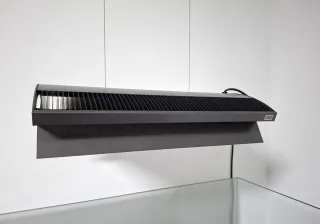 Ada Solar RGB + Shade