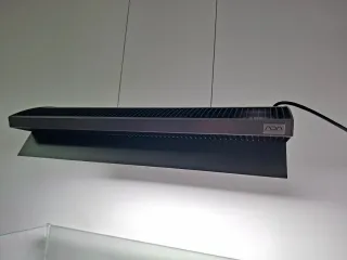 Ada Solar RGB + Shade