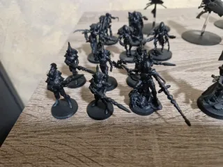 Pack Fuegan y Dragones