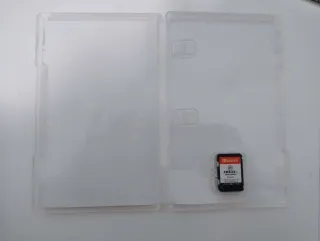 FIFA 23 Legacy Edition Nintendo Switch