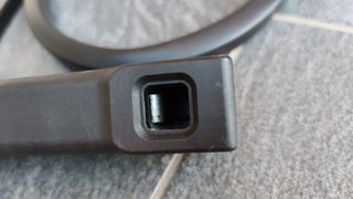 ABUS EXTREME Lucchetto Moto/Bici