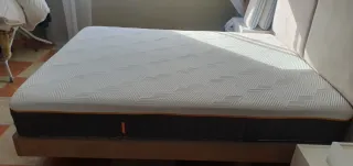 Colchón Emma Élite