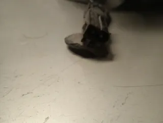 Electroventilador BMW GS