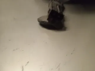 Electroventilador BMW GS