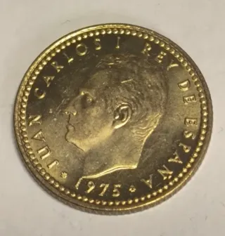 LOTE MONEDAS Y BILLETES ESPAÑOLES ANTIGUOS