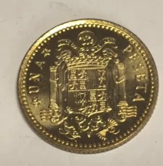 LOTE MONEDAS Y BILLETES ESPAÑOLES ANTIGUOS
