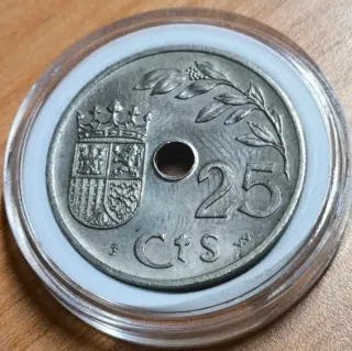 LOTE MONEDAS Y BILLETES ESPAÑOLES ANTIGUOS