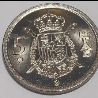 LOTE MONEDAS Y BILLETES ESPAÑOLES ANTIGUOS