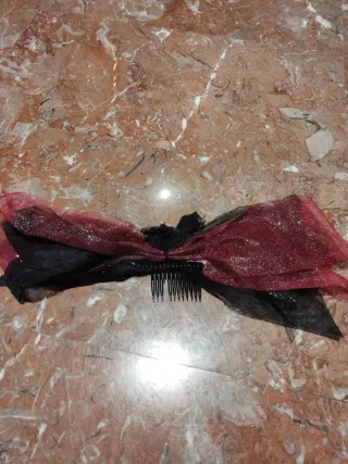 Disfraz esqueleto niña/mujer