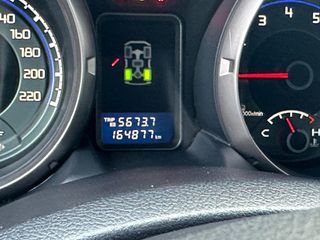 MITSUBISHI Montero 3.2 DID Intense