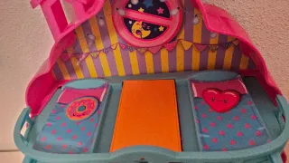 Casa Bellies Apartamento