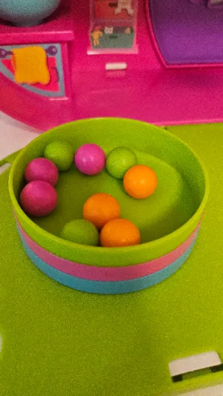 Casa Bellies Apartamento