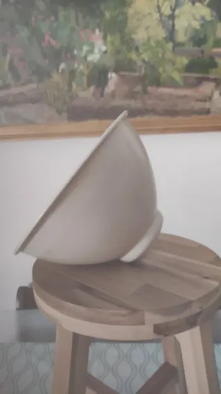 Lámpara de techo Skurup Ikea