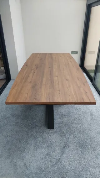 Mesa de Jantar Antarte Veneza